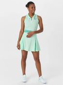 Vestido Mizuno Frontier Dress