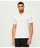 Camiseta EA7 Empório Armani 7M000833