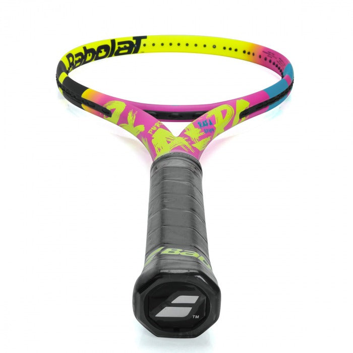 Raquete de Tênis Babolat Pure Aero Origin