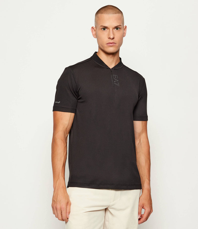 Camiseta EA7 Empório Armani 7M000833