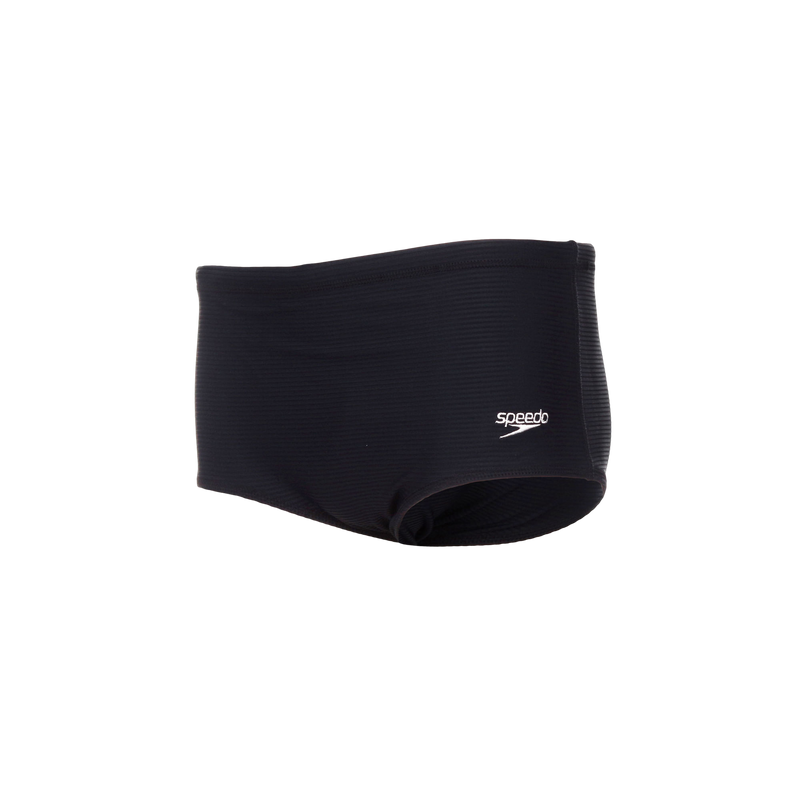 Sunga Speedo Tradicional Canelada