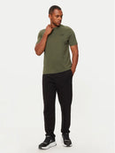 Camiseta Emporio Armani EA7 8NPT25