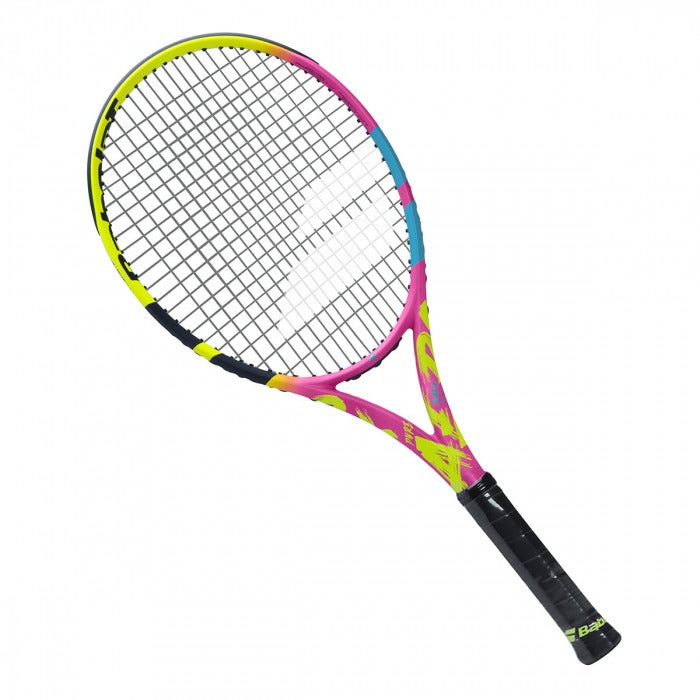 Raquete de Tênis Babolat Pure Aero Origin