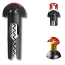 Saca Rolhas de ABS Victorinox