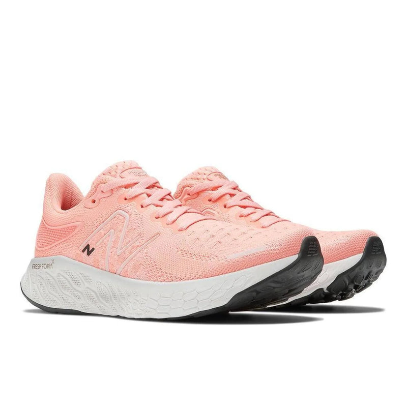 Tênis New Balance 1080 V12 Feminino