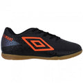 Chuteira Umbro Futsal Adamant Jr