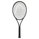 Raquete de Tênis Head Speed MP Legend 2024