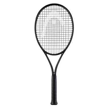 Raquete de Tênis Head Speed MP Legend 2024