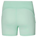 Short Mizuno Tight Feminino