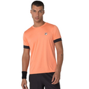 Camiseta Masculina com Proteção Solar Fila Player Fbox II Masculino