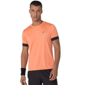 Camiseta Fila Player Fbox II Masculino