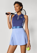 62GHC201-BELBLU-GG