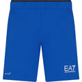 Shorts Emporio Armani EA7 3DPS09