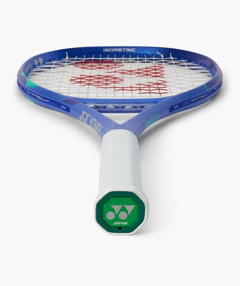 Raquete de Tennis Yonex Ezone 98L Blast Blue 2025