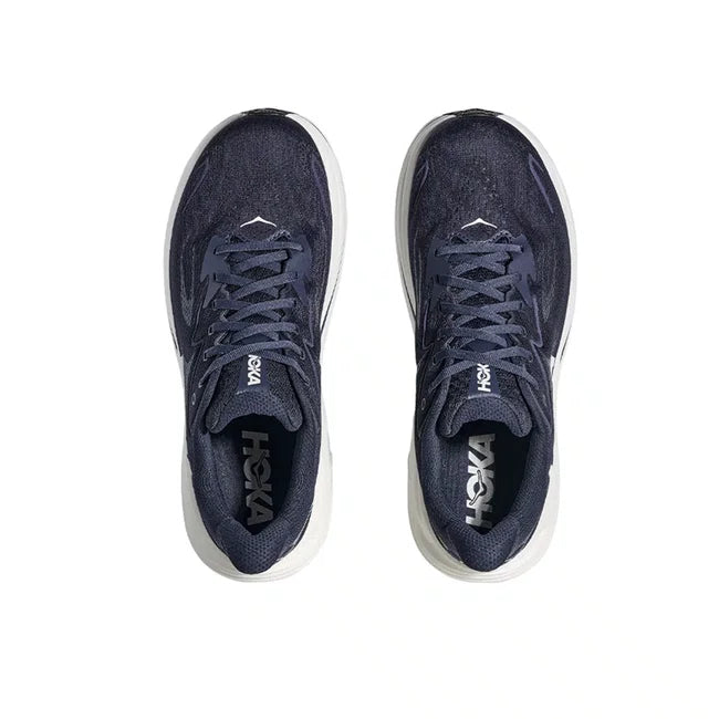 Tênis Hoka Clifton 10 Masculino