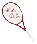 Raquete de Tenis VCore 95 Ruby Red