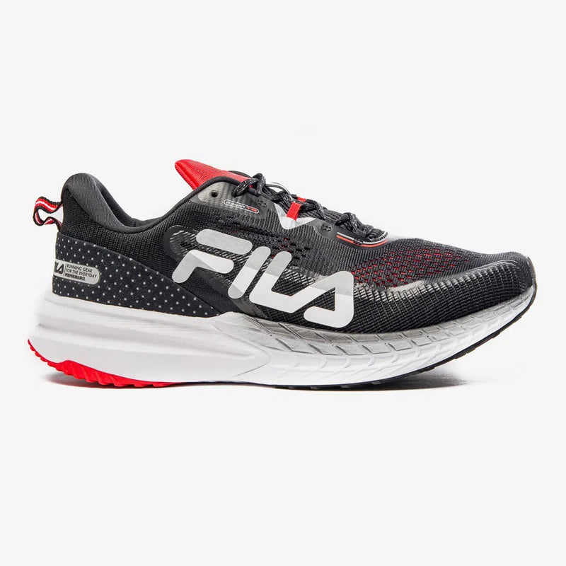 TENIS FILA RACER T2