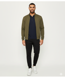 Camiseta EA7 Empório Armani 7M000833