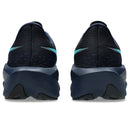 Tênis Asics NovaBlast 6 Masculino