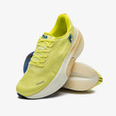 Tênis Fila Speedrocker Skyfoam Masculino