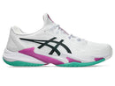 Tênis Asics Court FF 3 Masculino
