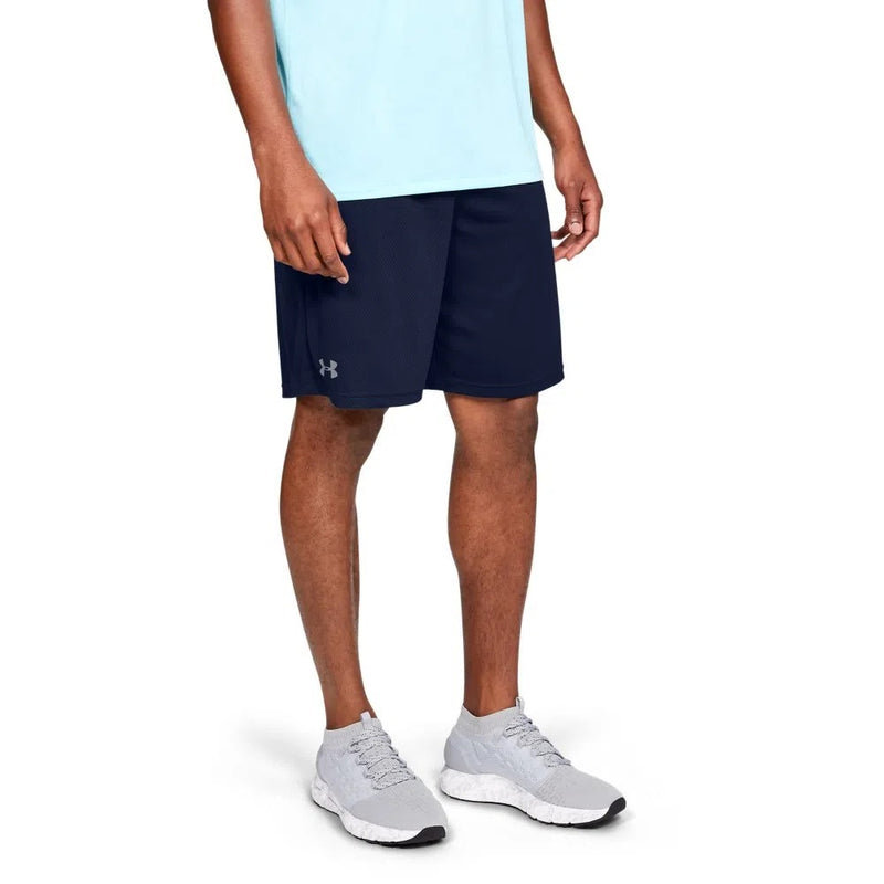 Short Under Armour Tech Mesh Masculino