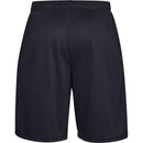 Short Under Armour Tech Mesh Masculino