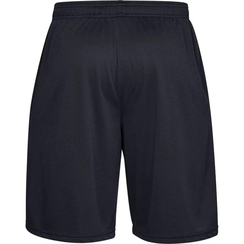 Short Under Armour Tech Mesh Masculino