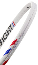 Raquete de Tênis Tecnifibre T-Fight 305S Isoflex