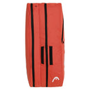 Raqueteira Head Tour X9