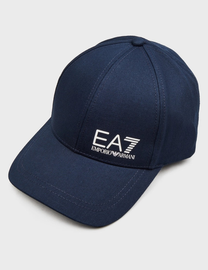 Boné EA7 Emporio Armani
