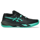 Tênis Asics Gel-Resolution X Masculino All Court