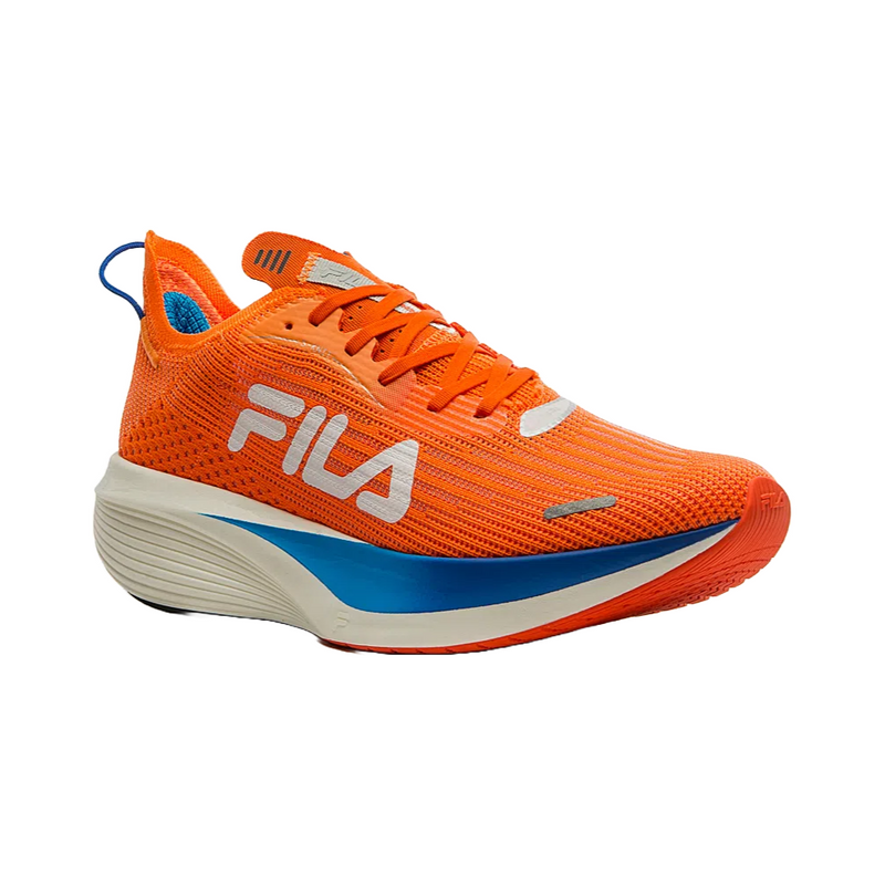 Tênis Fila  Racer Carbon 2 Masculino