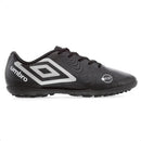 Chuteira Umbro Society Orbit Jr
