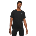 CAMISETA NIKE M DF RISE 365