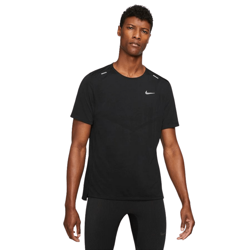 CAMISETA NIKE M DF RISE 365