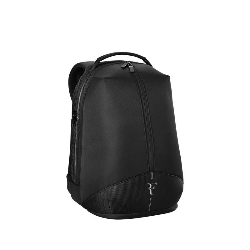 Mochila Wilson RF