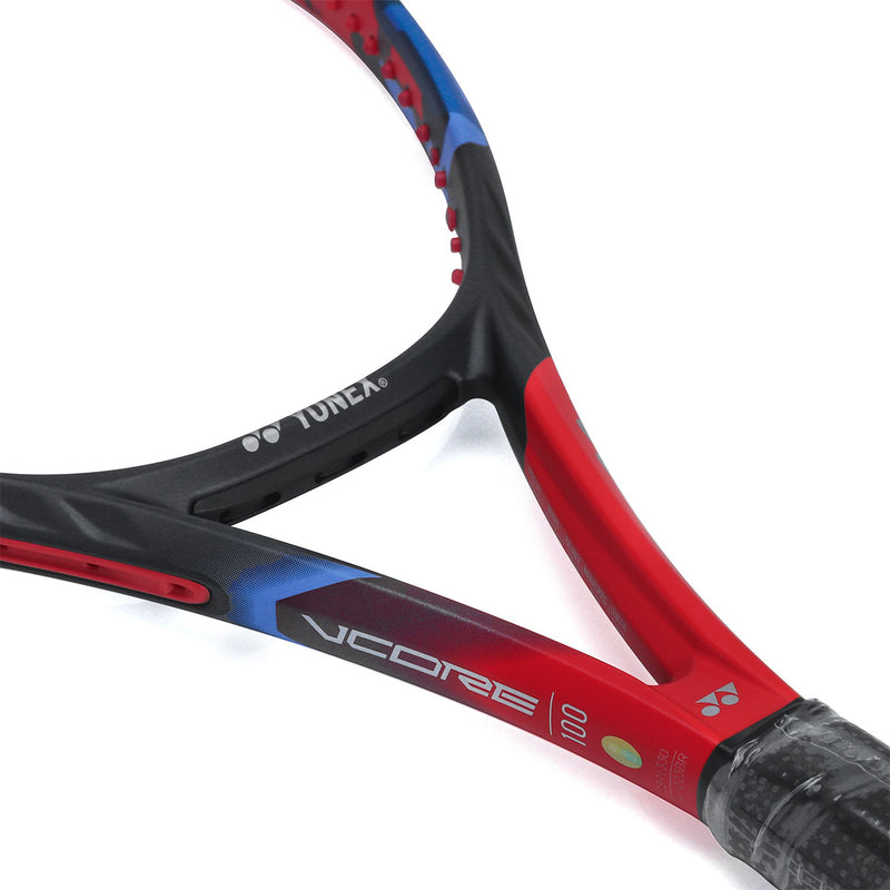 Raquete Yonex Vcore 100 300g 2023