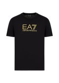 Camiseta Emporio Armani Ea7 3DPT08