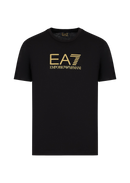 Camiseta Emporio Armani Ea7 3DPT08