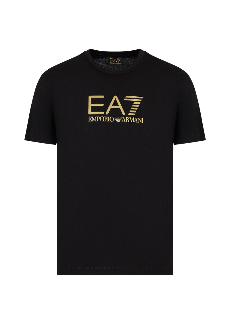 Camiseta Emporio Armani Ea7 3DPT08