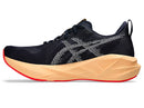 Tênis Asics Novablast 5 Masculino