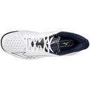 Tênis Mizuno Exceed Tour 5 All Court Masculino