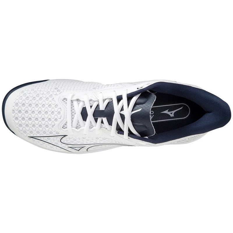 Tênis Mizuno Exceed Tour 5 All Court Masculino