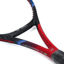 Raquete de Tênis Yonex Vcore 98
