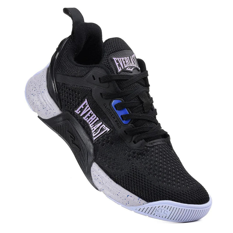 Tênis Everlast Climber Pro Feminino