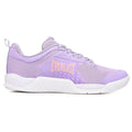 Tênis Everlast Climber 4 Feminino