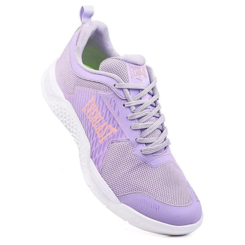 Tênis Everlast Climber 4 Feminino