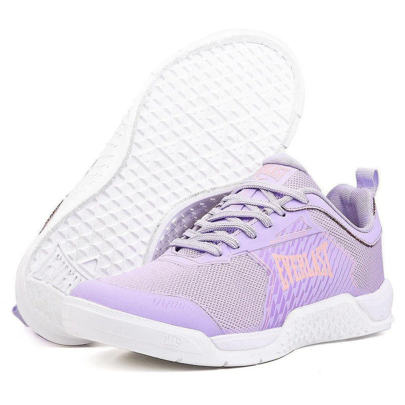 Tênis Everlast Climber 4 Feminino