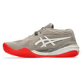 Tênis Asics Gel-Resolution X Clay Masculino